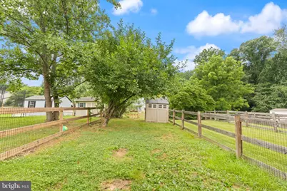 1853 Beth Bridge Circle, Forest Hill, MD 21050 - Photo 6