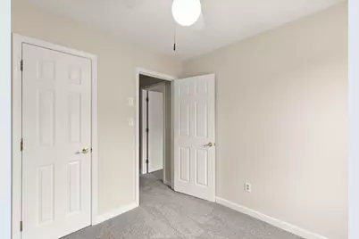 1853 Beth Bridge Circle, Forest Hill, MD 21050 - Photo 24