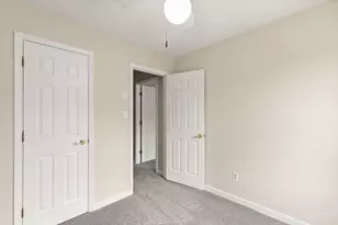 1853 Beth Bridge Cir, Forest Hill, MD 21050 - Photo 24