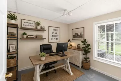 1853 Beth Bridge Circle, Forest Hill, MD 21050 - Photo 38