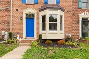 1853 Beth Bridge Cir, Forest Hill, MD 21050 - Photo 2