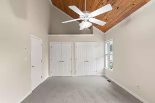 1853 Beth Bridge Cir, Forest Hill, MD 21050 - Photo 18