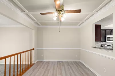 1853 Beth Bridge Circle, Forest Hill, MD 21050 - Photo 12