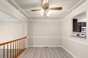 1853 Beth Bridge Cir, Forest Hill, MD 21050 - Photo 12