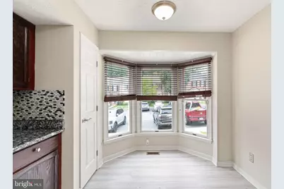 1853 Beth Bridge Circle, Forest Hill, MD 21050 - Photo 10