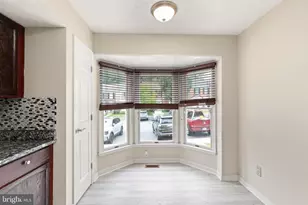 1853 Beth Bridge Cir, Forest Hill, MD 21050 - Photo 10