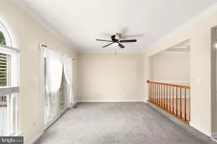 1853 Beth Bridge Cir, Forest Hill, MD 21050 - Photo 14