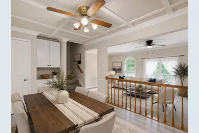 1853 Beth Bridge Circle, Forest Hill, MD 21050 - Photo 14
