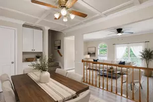 1853 Beth Bridge Cir, Forest Hill, MD 21050 - Photo 14