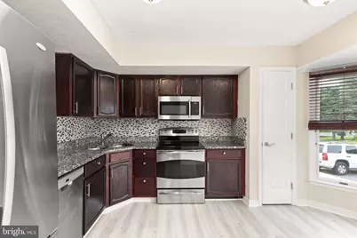 1853 Beth Bridge Circle, Forest Hill, MD 21050 - Photo 8