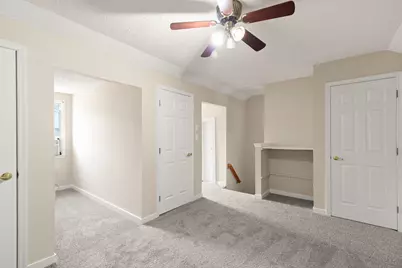 1853 Beth Bridge Circle, Forest Hill, MD 21050 - Photo 28