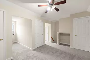 1853 Beth Bridge Cir, Forest Hill, MD 21050 - Photo 28