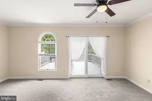1853 Beth Bridge Cir, Forest Hill, MD 21050 - Photo 16