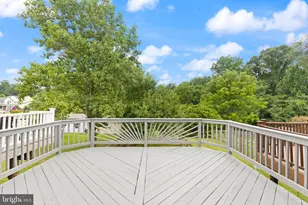 1853 Beth Bridge Cir, Forest Hill, MD 21050 - Photo 4