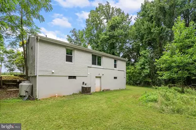 408 Cherry Hill Road, Street, MD 21154 - Photo 14