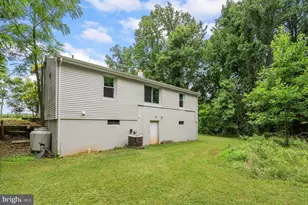 408 Cherry Hill Rd, Street, MD 21154 - Photo 14