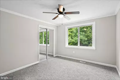 408 Cherry Hill Road, Street, MD 21154 - Photo 22