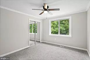 408 Cherry Hill Rd, Street, MD 21154 - Photo 22