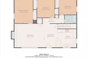 408 Cherry Hill Rd, Street, MD 21154 - Photo 36