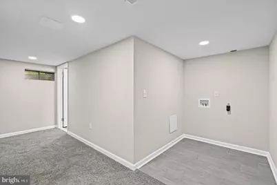 408 Cherry Hill Road, Street, MD 21154 - Photo 28