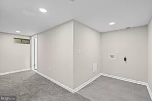 408 Cherry Hill Rd, Street, MD 21154 - Photo 28