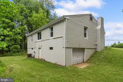 408 Cherry Hill Road, Street, MD 21154 - Photo 32