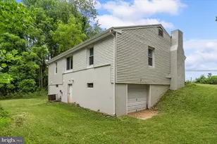408 Cherry Hill Rd, Street, MD 21154 - Photo 32