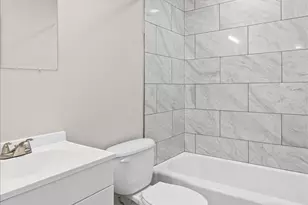 408 Cherry Hill Rd, Street, MD 21154 - Photo 26