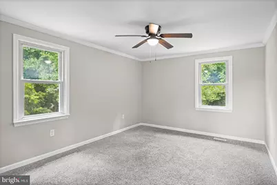 408 Cherry Hill Road, Street, MD 21154 - Photo 20