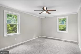 408 Cherry Hill Rd, Street, MD 21154 - Photo 20