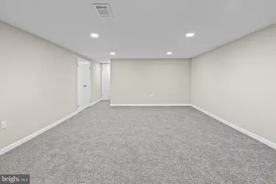 408 Cherry Hill Road, Street, MD 21154 - Photo 30