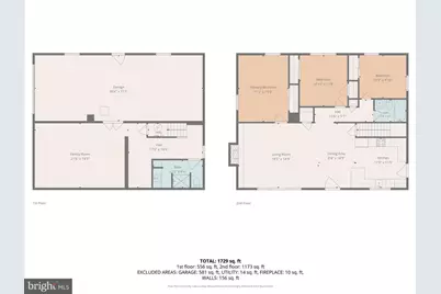 408 Cherry Hill Road, Street, MD 21154 - Photo 38