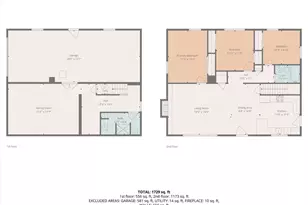 408 Cherry Hill Rd, Street, MD 21154 - Photo 38