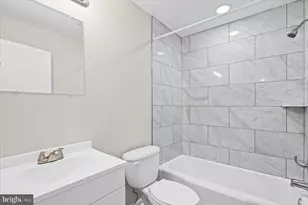408 Cherry Hill Rd, Street, MD 21154 - Photo 6