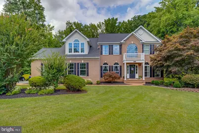 2320 Queensbury Drive, Fallston, MD 21047 - Photo 1