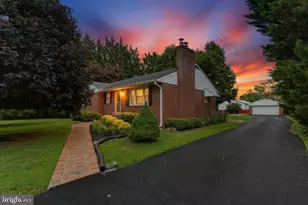 815 Reckord Rd, Fallston, MD 21047 - Photo 1