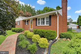 815 Reckord Rd, Fallston, MD 21047 - Photo 26
