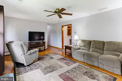 815 Reckord Road, Fallston, MD 21047 - Photo 4