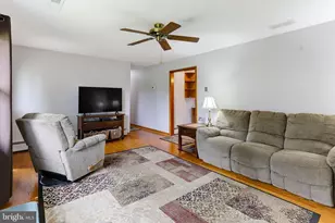 815 Reckord Rd, Fallston, MD 21047 - Photo 4