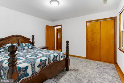 815 Reckord Road, Fallston, MD 21047 - Photo 16