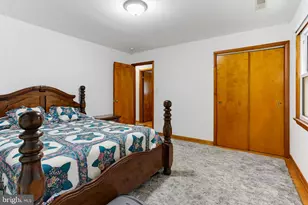 815 Reckord Rd, Fallston, MD 21047 - Photo 16