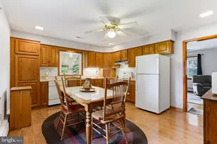 815 Reckord Rd, Fallston, MD 21047 - Photo 6