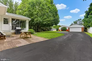 815 Reckord Rd, Fallston, MD 21047 - Photo 24