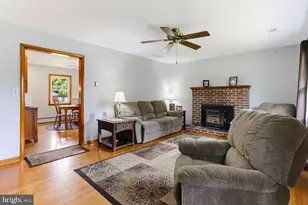 815 Reckord Rd, Fallston, MD 21047 - Photo 2
