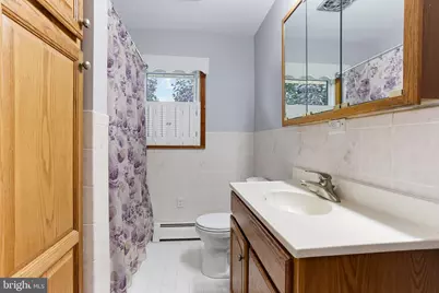 815 Reckord Road, Fallston, MD 21047 - Photo 14