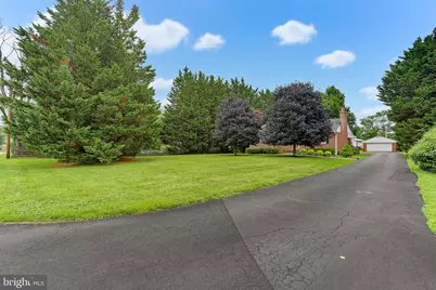 815 Reckord Road, Fallston, MD 21047 - Photo 30