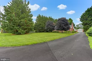 815 Reckord Rd, Fallston, MD 21047 - Photo 30
