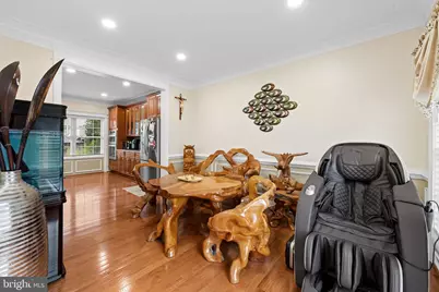 412 Calla Court, Bel Air, MD 21015 - Photo 18