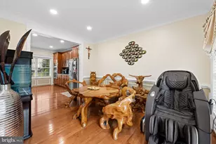 412 Calla Ct, Bel Air, MD 21015 - Photo 18