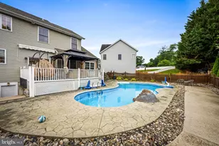 412 Calla Ct, Bel Air, MD 21015 - Photo 44